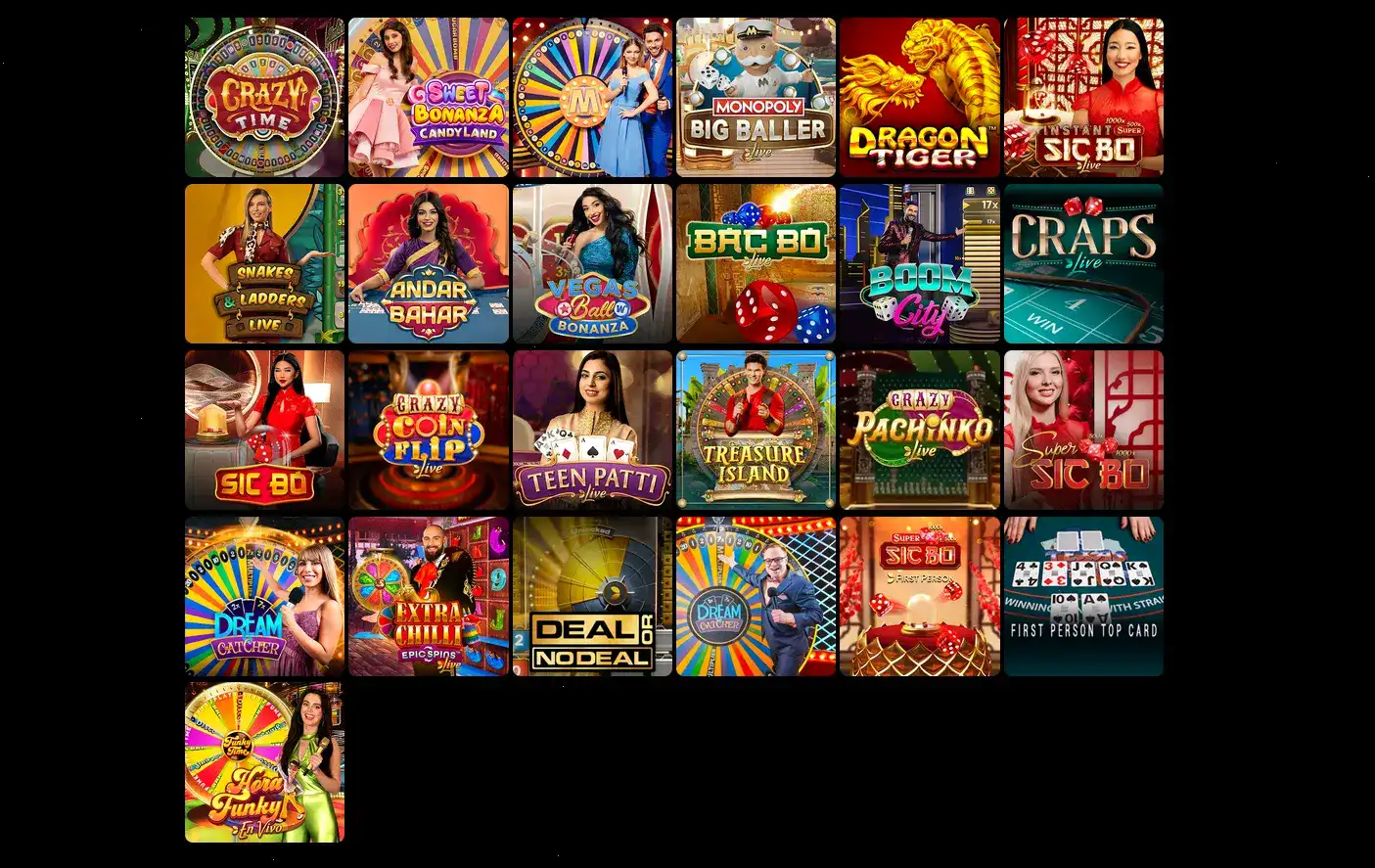 Бонусы и акции казино Вулкан 24 на экране